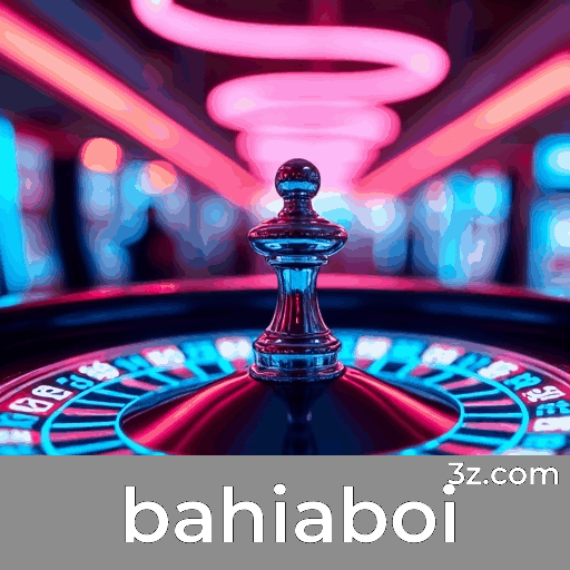 bahiaboi bônus psicologia: Decisão e mecanismos de recompensa