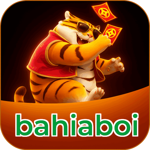 bahiaboi