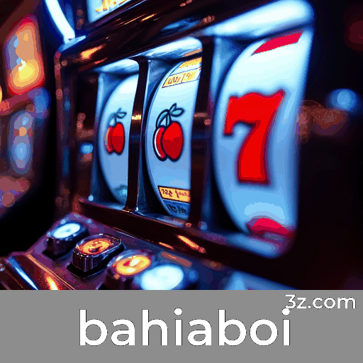 Aproveite o acesso seguro instantâneo no bahiaboi