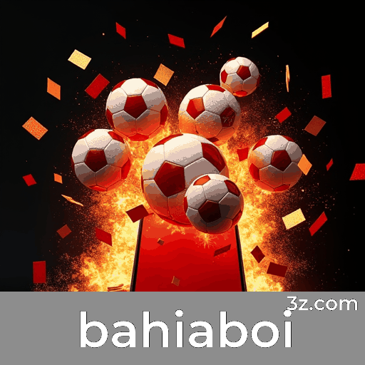 Ofertas Exclusivas Bahiaboi para Usuários Brasileiros