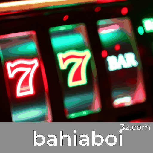 bahiaboi Crash: Decisões Psicológicas e Saídas Otimizadas